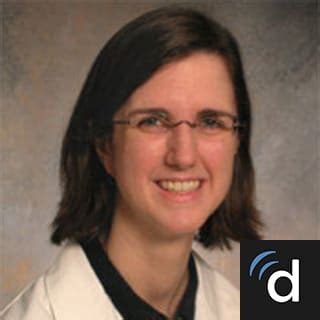 Dr. Nora T. Jaskowiak, MD | Chicago, IL | General Surgeon | US News Doctors