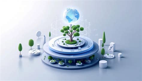 Governance 的图像结果