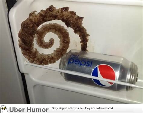 Image result for Pepsi Can Exploding
