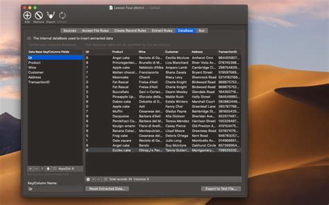 Image result for File Extractor Mac
