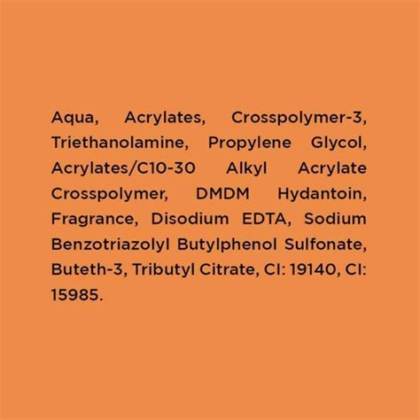 Set Wet Ultimate Hold Hair Styling Gel, 250 ml Price, Uses, Side ...