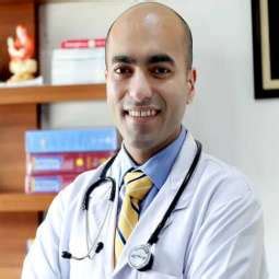 InfoDoctor | Search India Doctors by Name, Speciality, City