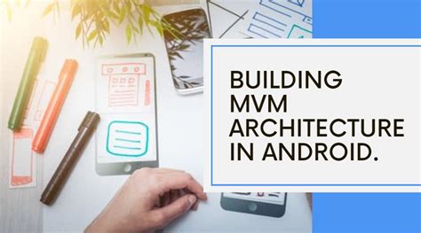 Image result for Java Spring MVVM