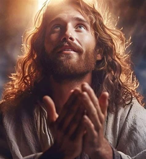 Lds Jesus Christ Pictures, Jesus Christ Lds, Jesus Christ Artwork ...