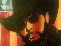 Country Music Art 的图像结果