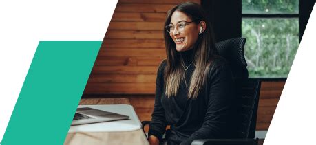 Image result for Hover Domain Names