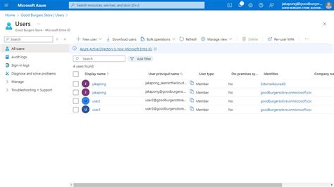 Local Account Deleted 的图像结果