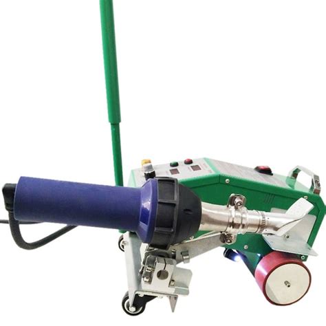 PVC Heat Connection Machine 的图像结果