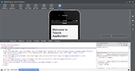 Image result for Visual Studio Mobile Development with .Net