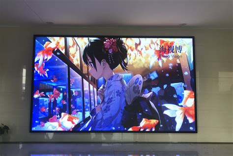 Image result for Inversion Technology