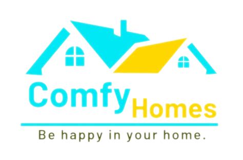 Comfy Home