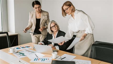 Project Kick Off Project Kickoff Meetings | 5 Minute Guide