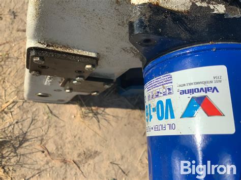 Image result for Fischbein Sewing Machine Model F