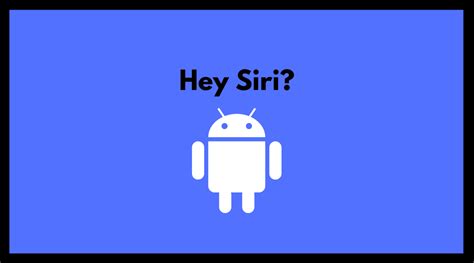 Image result for Install Siri On Android