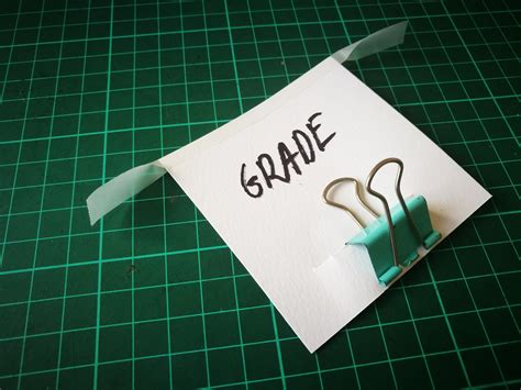 Image result for Computer Clips Functions