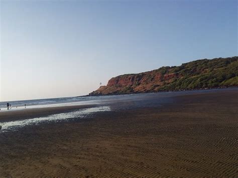 Aare Ware Beach (Ratnagiri) - 2020 What to Know Before You Go (with ...