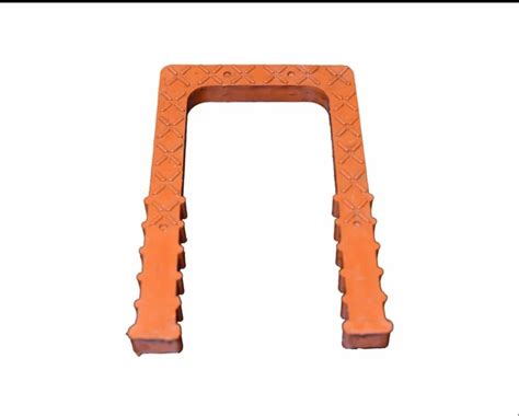 Foot Step - PVC Foot Step Trader - Wholesaler / Distributor from Chennai