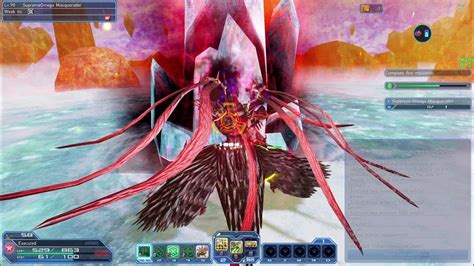 Image result for PSO2 Masq