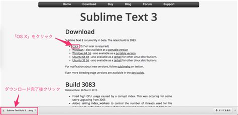 【プログラミング初心者必見】初めに覚えるべきHTMLタグ15選！ | プログラミングスクールならテックキャンプ