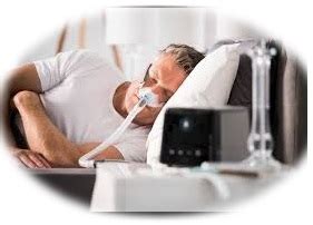 Central Respiratory Care: Where We Come To You!