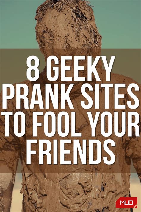 Prank Your Friends by Turning Off Internet 的图像结果