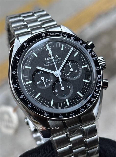 Image result for Fast Loop Omega