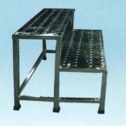 Image result for Step Table SS