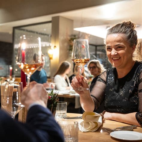 Lenzerheide – world of wonders in Grisons, Switzerland