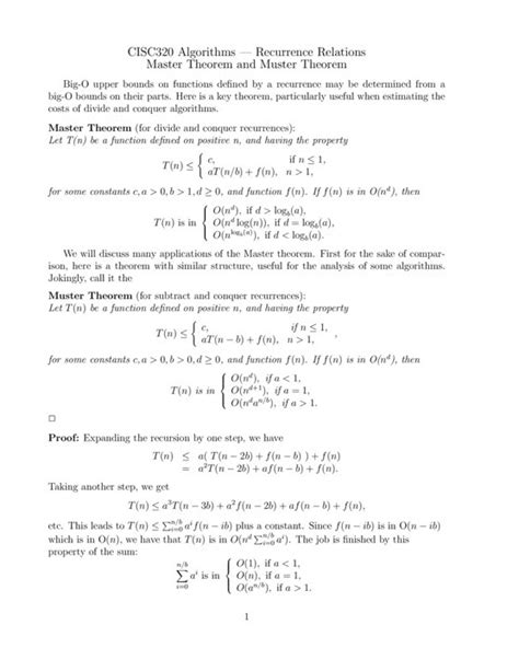 Masters Algorithm 的图像结果