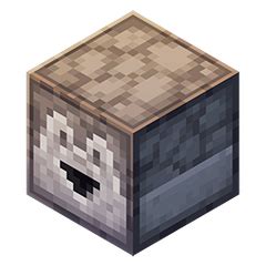 Image result for Minecraft Dropper Address Java