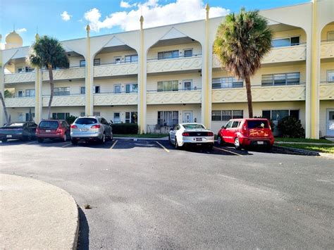 2360 World Parkway Blvd Unit 24, Clearwater, FL 33763 | Homes.com