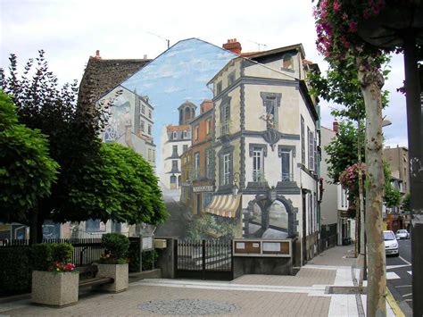 Image result for IP Pro for iOS