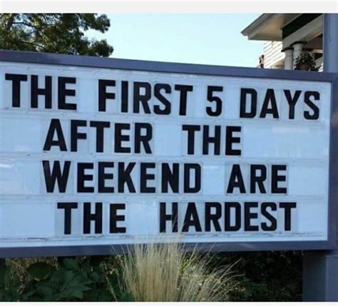 Image result for Week Week Meme