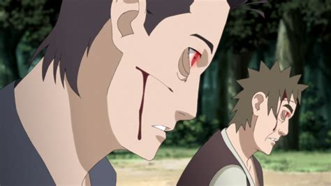 Exploding Human 的图像结果