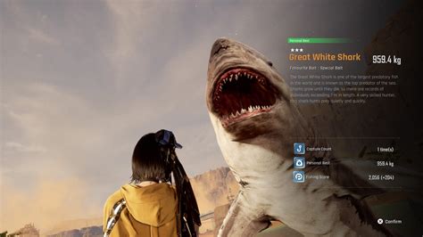 Stellar Blade | How to Unlock the Ocean Maid Nano Suit | Complete ...