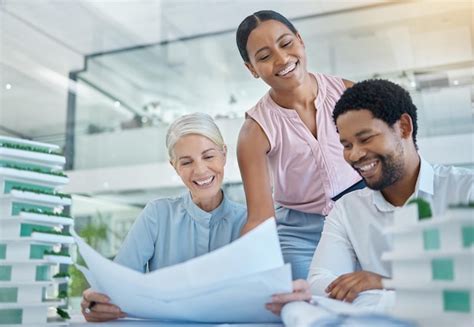 Engineering Design Team 的图像结果