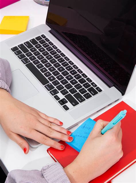 Thought Vlog Image Archive