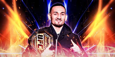 Dustin Poirier's Next Fight Against One of 7 Opponents