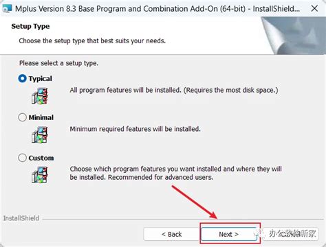 Image result for JavaScript Mftplus