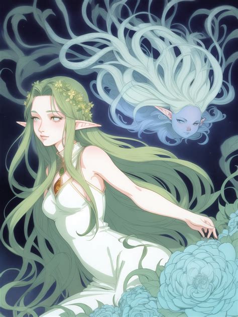 作品画像 Ai 的图像结果