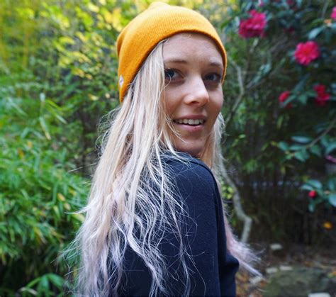 YouTuber Spotlight: Izzy Davis. Today we are catching up with Izzy… | by Clare Brown | Octoly ...