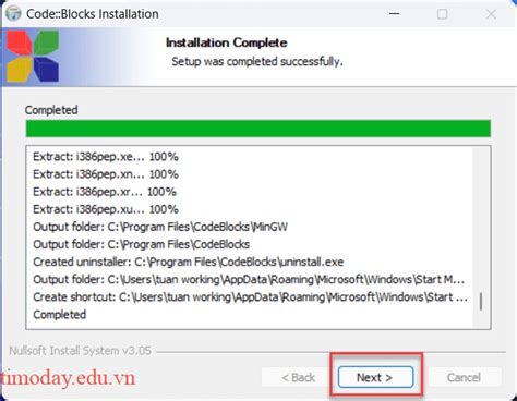 Image result for Cach Tai Code Block