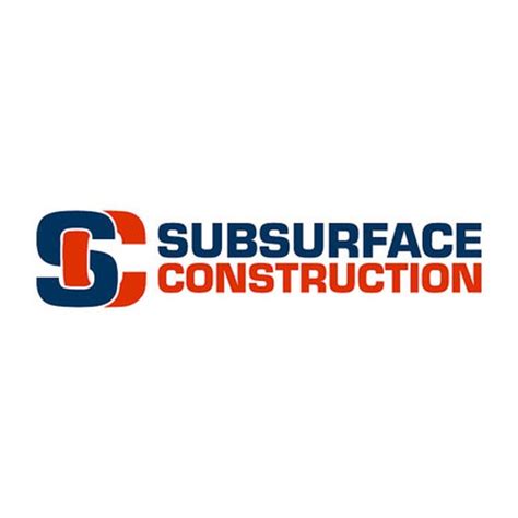 Image result for Subsurface Logo