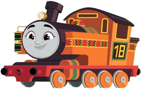 Image result for Appendix Project Designs