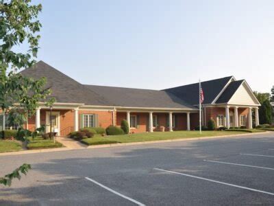 Proko Funeral Home And Crematory - Funeral Homes Listings