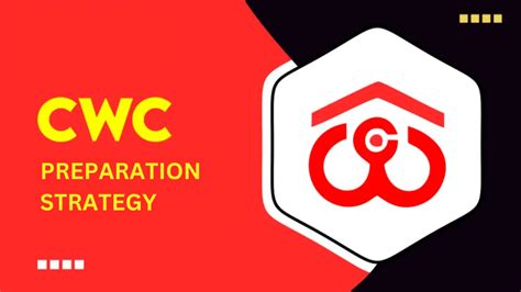 Image result for CWC 2020 Final