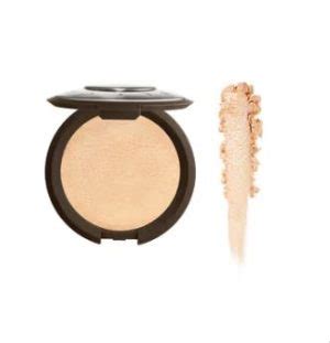 Highlighter – Cosmetics Hub