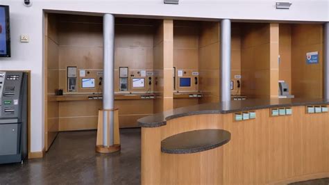 UFCU ATM - Updated August 2025 - 48 Reviews - 11400 Concordia ...