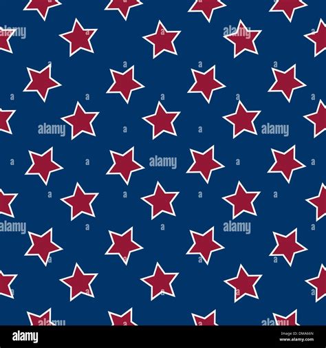 american flag stars background Stock Vector Image & Art - Alamy