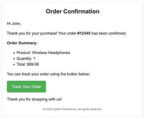 Image result for HTML vs Text/Email